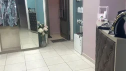 Салон красоты Свободный стиль изображение 4