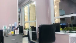 Салон красоты Свободный стиль изображение 10